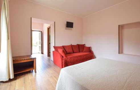 Gorgeous Home In Motta Camastra - Foto 30