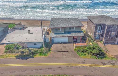 Oceans Song - Foto 42