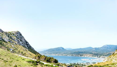 Hotel Eu Bahia Pollença - Foto 4, Other