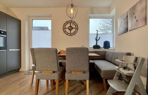 Am Kutterhafen 1 - NORDLIEBE - Foto 6