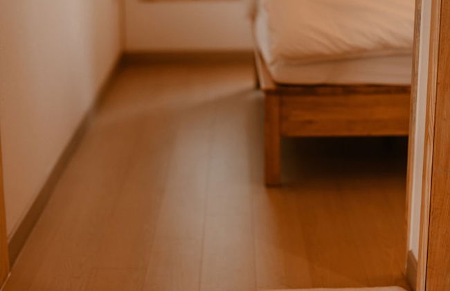 Hanok Stay Sohwa - Foto 3