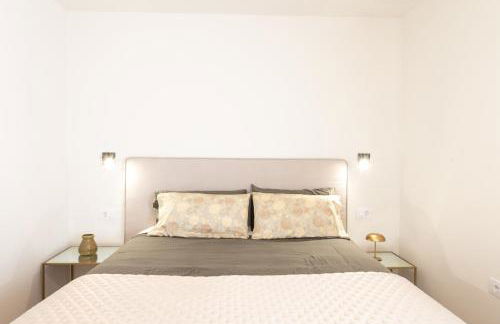 Charming Getaway in El Sauzal Enjoy Comfort Nature and a Private Pool - Foto 52