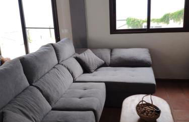 Cortijo Mirador de Almuñecar - Foto 28