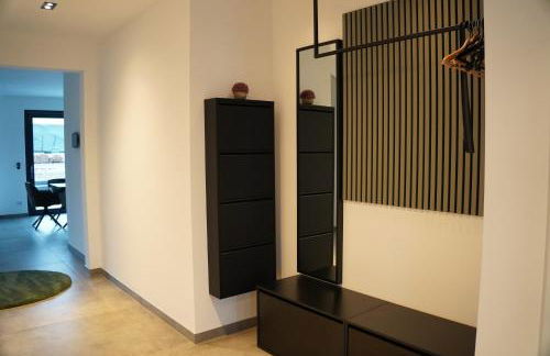 Ferienhaus in Lüneburg - Foto 18