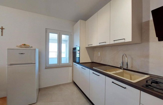 Fab - Spacious Terrace - A1 - Foto 7