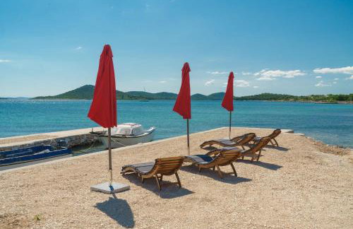 Villa Maris - Foto 12