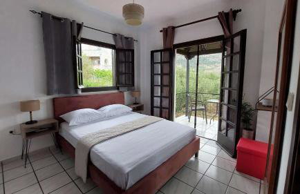 Tranquil Haven: Rastoni Villa - Foto 7