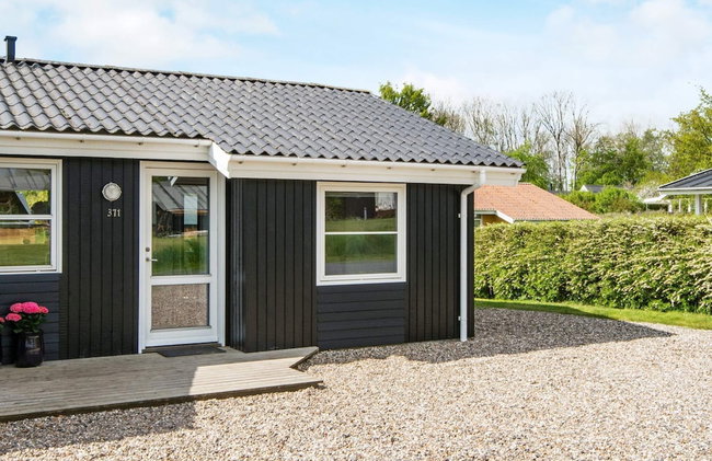 10 Person Holiday Home in Juelsminde-by Traum - Photo 49