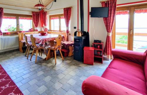 Apartment Mia e Giulia by Interhome - Foto 7