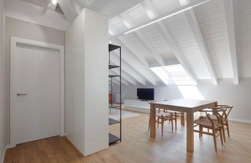 H SUITE4A by Smiling Rentals - Foto 8