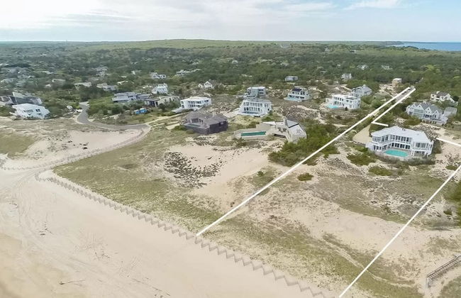 TBD by Rove Travel 7BR Pool Hot Tub - Foto 34