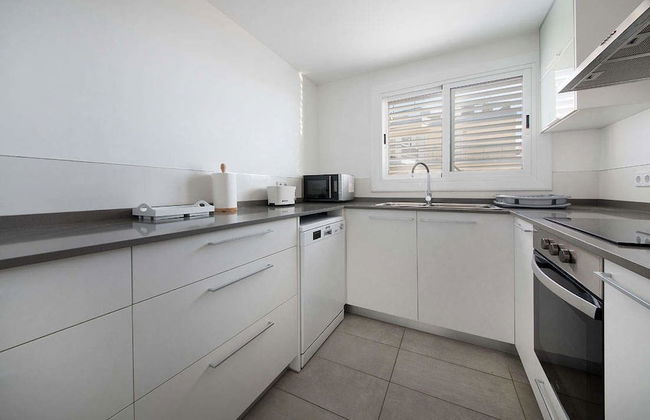 Apartamento Segur - Foto 12