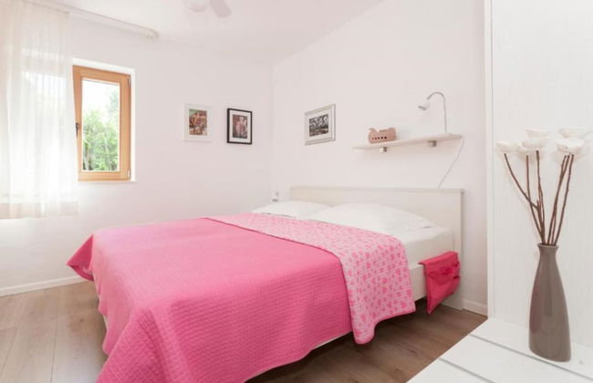 Petra - sea View - A1 - Foto 10