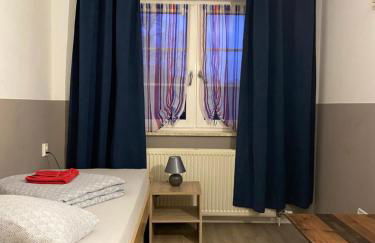 BOARDINGHOUSE ORANIENBURG - Foto 29