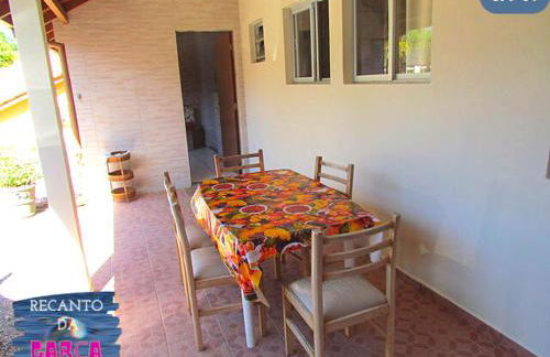 Madre & Mar - Photo 11