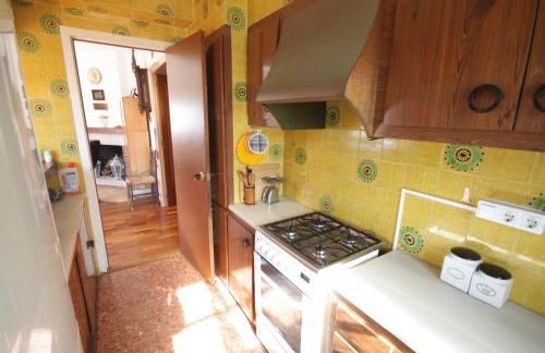 Country house Godall - Foto 19