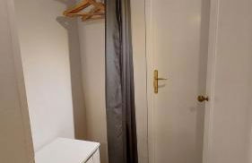 Renai studio flat - Foto 2