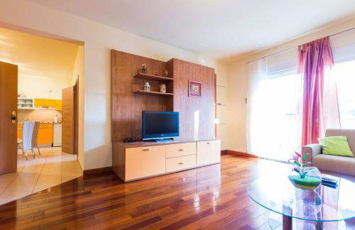 Apartments Villa Orion - Photo 55