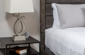 Susitna Suites - Foto 140