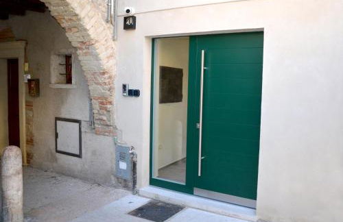 Casa Narciso - Foto 20