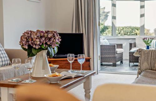 4 Bed in Port Isaac oc-44398 - Foto 6