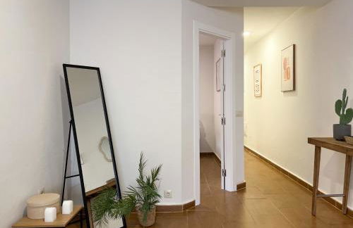 FuensalidaHomes 206 - Foto 25