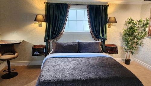 Two Kings in Chicago - Foto 2