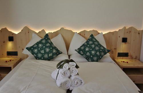 Agritur Maso Piasina - Photo 7