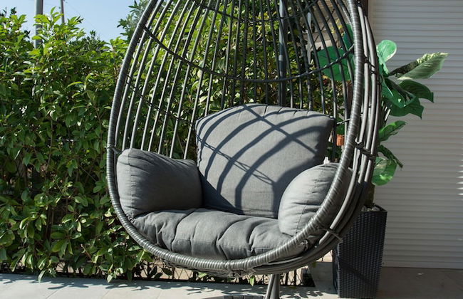 Villa Mami - Foto 18