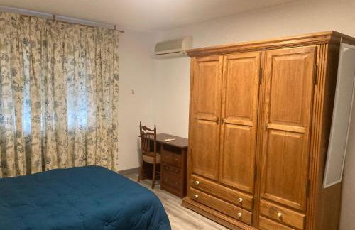 Apartamento Turístico Cervantes 18 - Foto 7