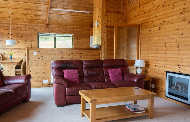 Achmony Number 7 - Foto 6