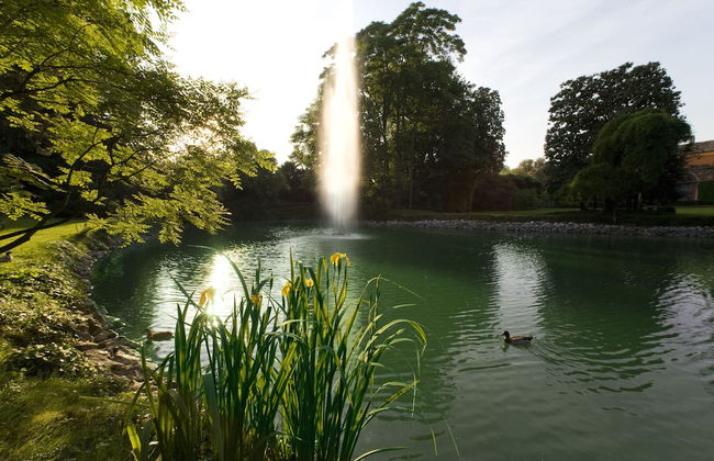 Agriturismo Cascina Farisengo - Foto 26