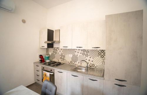 Penta House - Foto 7