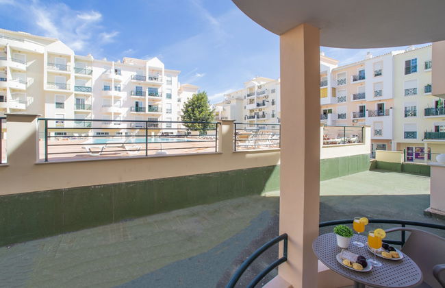 Sunny Beach Treasure - Foto 21