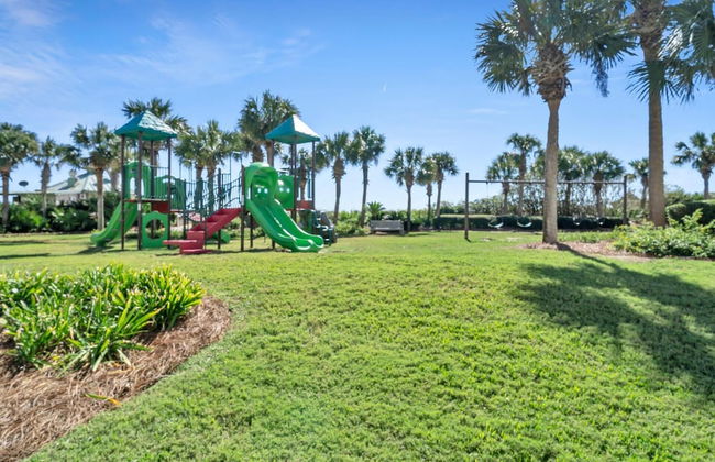 St. Croix 206 at Silver Shells - Foto 45