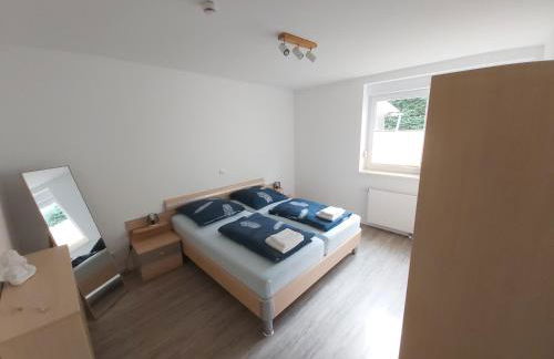 Ferienwohnung Herkules - Foto 18