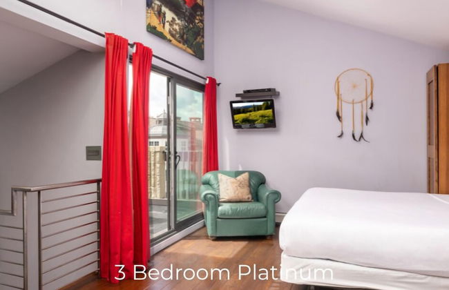 Vail 21 - CoralTree Residence Collection - Foto 60