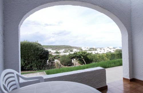 Apartamentos Sa Cala - Foto 49