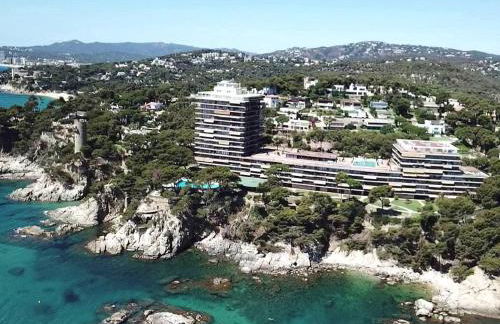 Apartamento en Complejo Eden Mar con Vistas al Mar, 3 Piscinas y Acceso a Playas - ES-209-25 - Foto 20