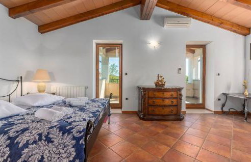 Villa Albina Skitaca - Photo 22