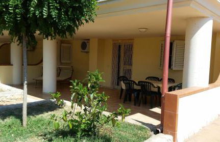 Green Park Residence - Foto 15