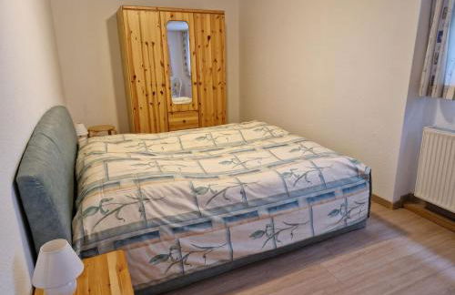 Ferienwohnung Inge Grahl - Foto 29