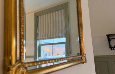 The Saltburn Townhouse - Foto 35