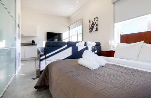 Franklin Suites South Beach - Foto 51