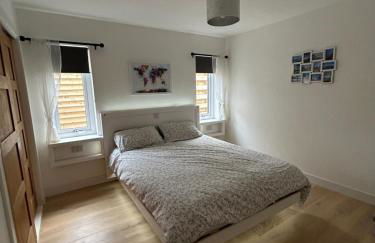 Gili Taigh - Photo 14