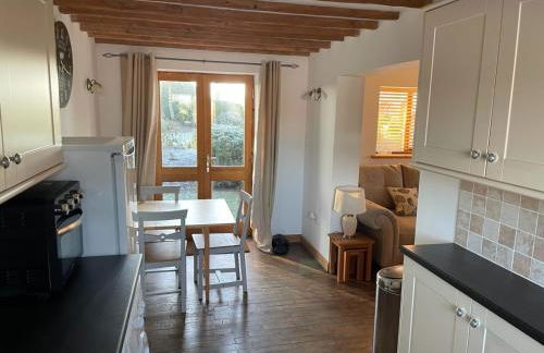 Eastfields Farm Barns - Foto 18