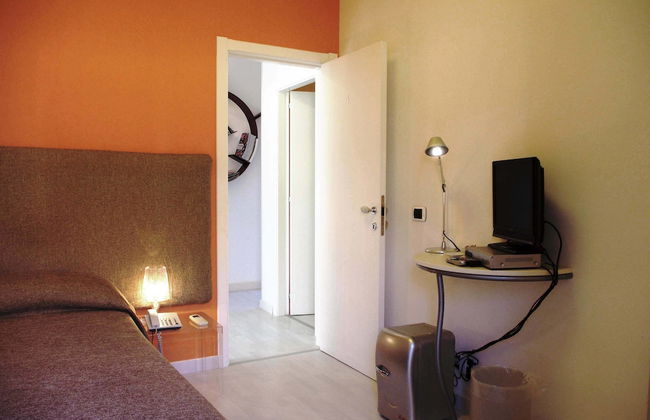 La Piccola Locanda - Foto 31