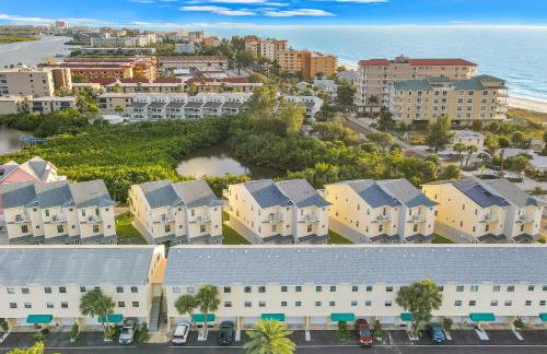 Island Time - Foto 31