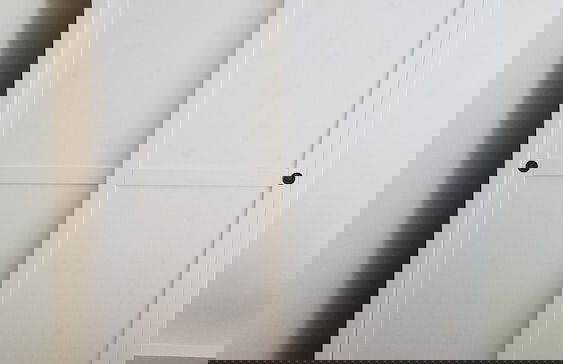 Appart'hotel de la Mairie - Foto 10