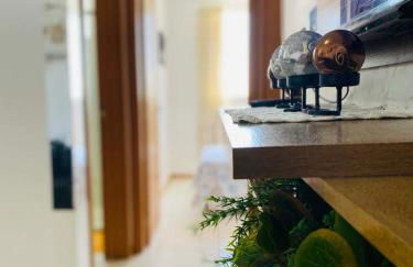 Hospedagem Praia Word Penha SC - Foto 8